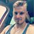 Stas Samusev's profile image