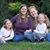 Tina Marie West's profile image