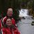 Kim Lofthouse's profile image