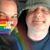Sarah Michelle Roth's profile image