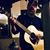 Chris Ehrich's profile image