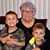 Donna Sutherland Tessier's profile image