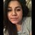 Monica Galindo's profile image
