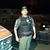 Daniel Vargas's profile image