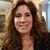 Stephanie Holt's profile image