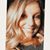 ElizabethandJosh Carter's profile image