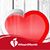 Michelle Ann Schafer's profile image