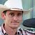 Mel Welch's profile image