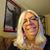 Lynda Dalnodar's profile image