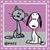 Dena Handel's profile image
