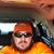 Craig Fields's profile image