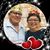 Margaret Ramirez's profile image