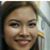 Evelyn Lungtad Inguito's profile image