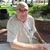 Jim Schnitzius's profile image
