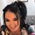 Sheila Driggers Elliott's profile image