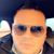Osiel Aguilar Jr.'s profile image