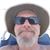 George F. Hoffman's profile image