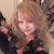Terri Lynn Carter's profile image