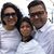 Rohit Padukone's profile image