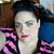 Sara Poole Crousore's profile image