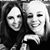 Rachel Leppert's profile image
