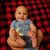 Mindy Larson Baird's profile image