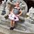Dawn Sharpsteen's profile image