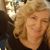 Gloria Mazzulli's profile image
