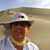 Steve Earnest's profile image