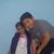 Frisia Leon Vargas's profile image