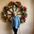 Cathy Sundholm Allen's profile image