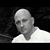 Jason Zukas's profile image