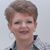 Guyna Seale Reynolds's profile image
