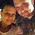 Bobby Flores's profile image