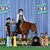 Carma Plessing's profile image