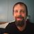 Beau Risley's profile image