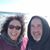 Laura Bruce Martin's profile image