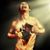 Sky Wiehl's profile image