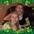 Dawn Marie's profile image