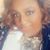 LaShonda Gaines's profile image
