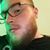 Jman Penwell's profile image