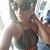 Crystal Carr's profile image
