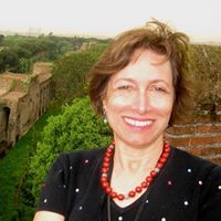 Ofelia Gomez de Baldwin's profile image