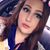 Amber Harrison's profile image