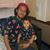 Kyler Gifford's profile image