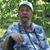 Wendol Rice's profile image