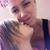 Laya Pow's profile image