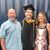 Mary Naczas Mehlich's profile image