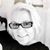 Llana Combs's profile image