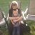 Dawn Bilbrey's profile image